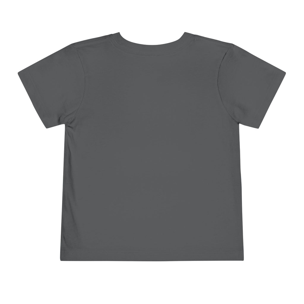 Four Silos Future Regular Toddler Tee