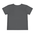 Four Silos Future Regular Toddler Tee
