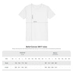 Future Regular Youth Tee