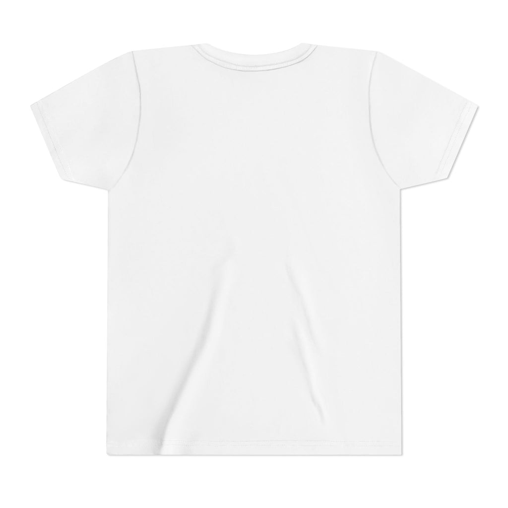 Future Regular Youth Tee