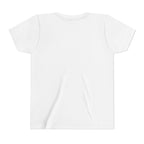 Future Regular Youth Tee