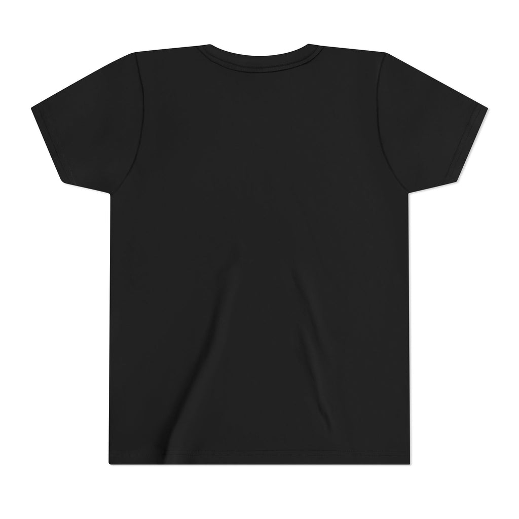 Future Regular Youth Tee