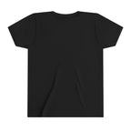 Future Regular Youth Tee