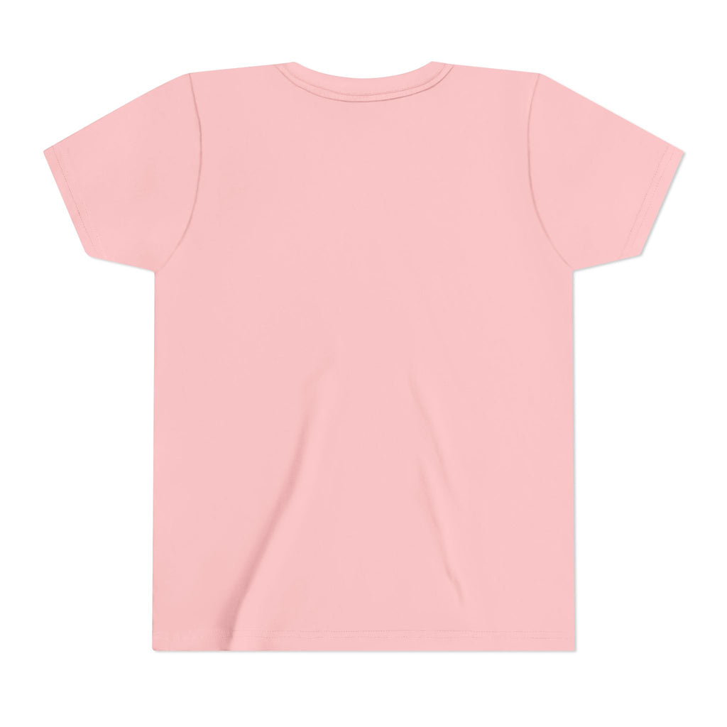 Future Regular Youth Tee