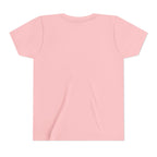 Future Regular Youth Tee