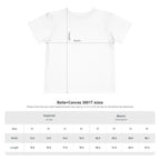 Four Silos Future Regular Toddler Tee