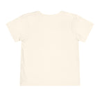 Four Silos Future Regular Toddler Tee
