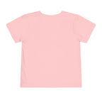 Four Silos Future Regular Toddler Tee