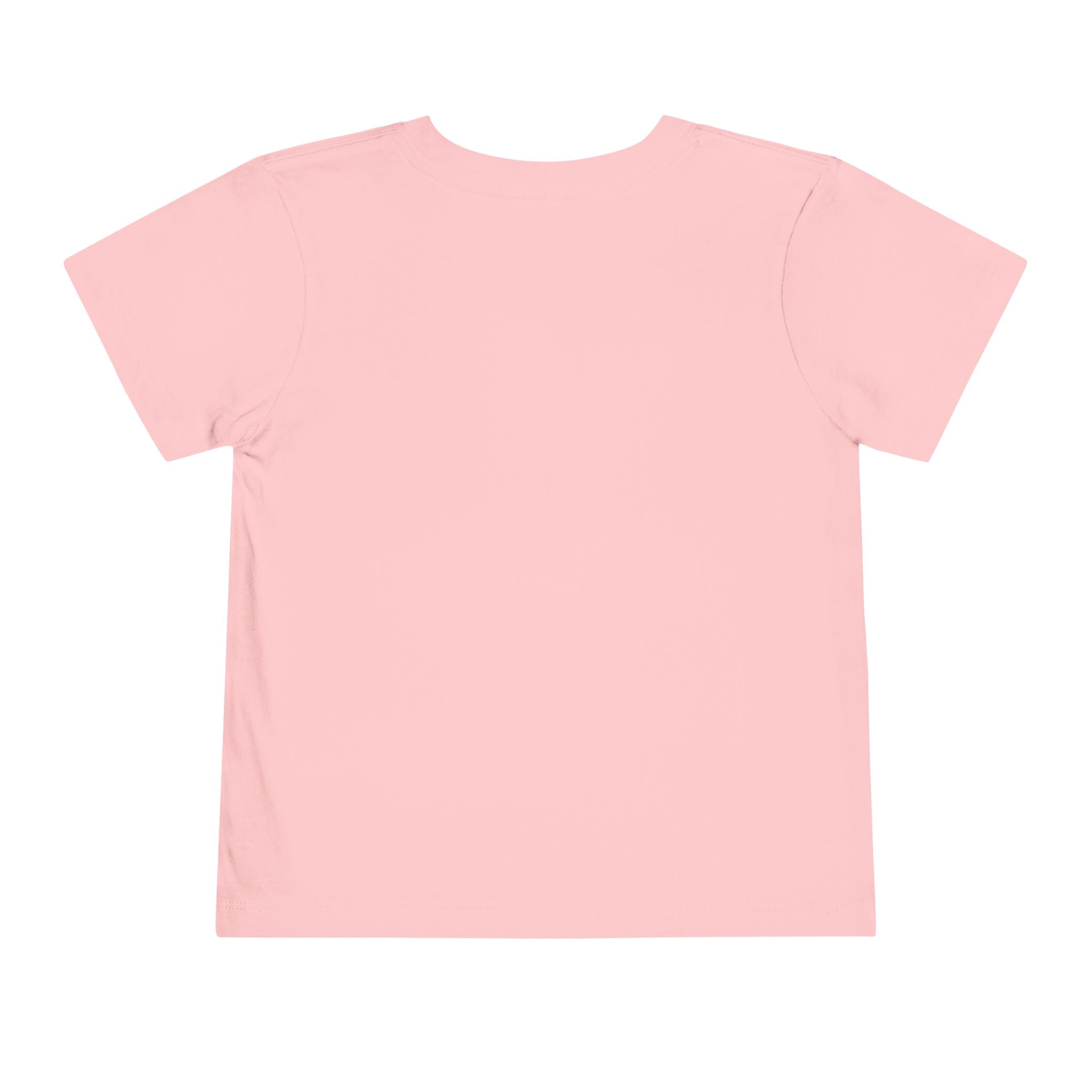 Four Silos Future Regular Toddler Tee