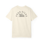 I’m Nicer When It’s Patio Season Tee