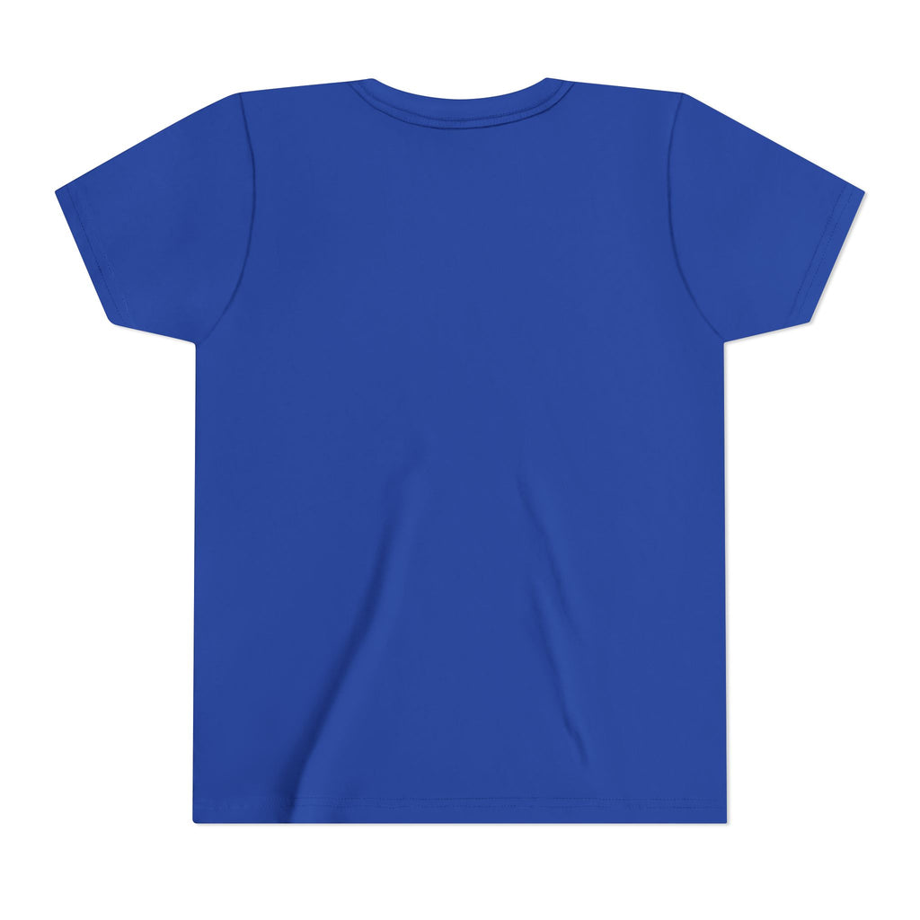 Future Regular Youth Tee