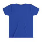 Future Regular Youth Tee