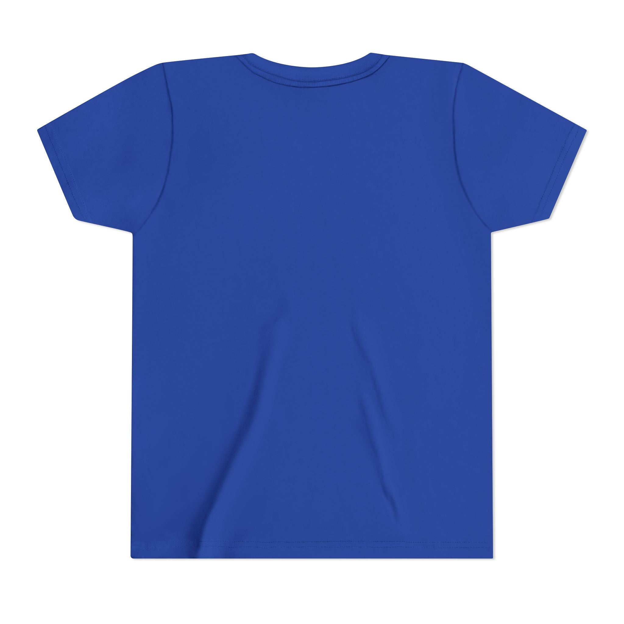 Future Regular Youth Tee
