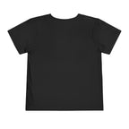 Four Silos Future Regular Toddler Tee