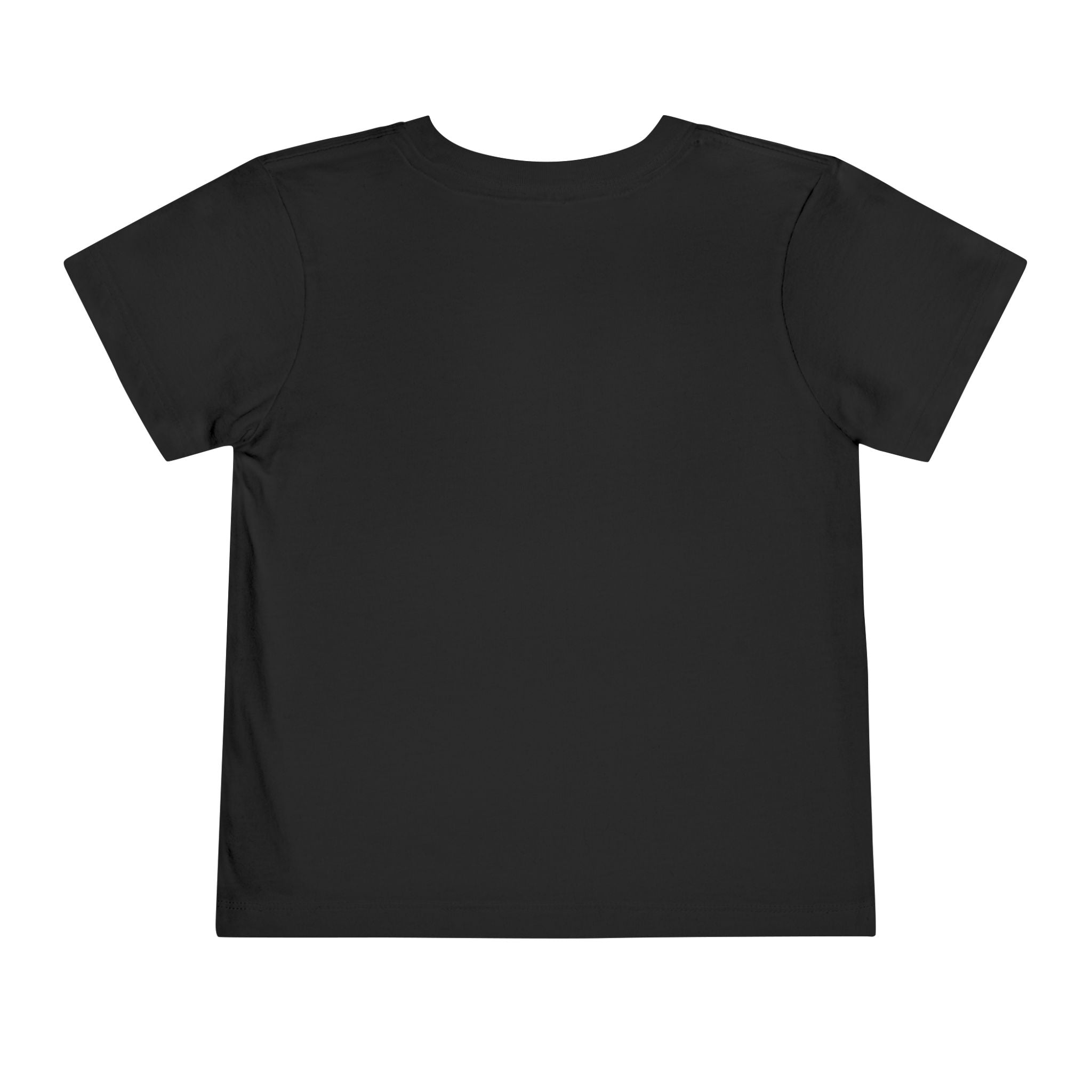 Four Silos Future Regular Toddler Tee