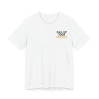 Call Up Your Friends Tee