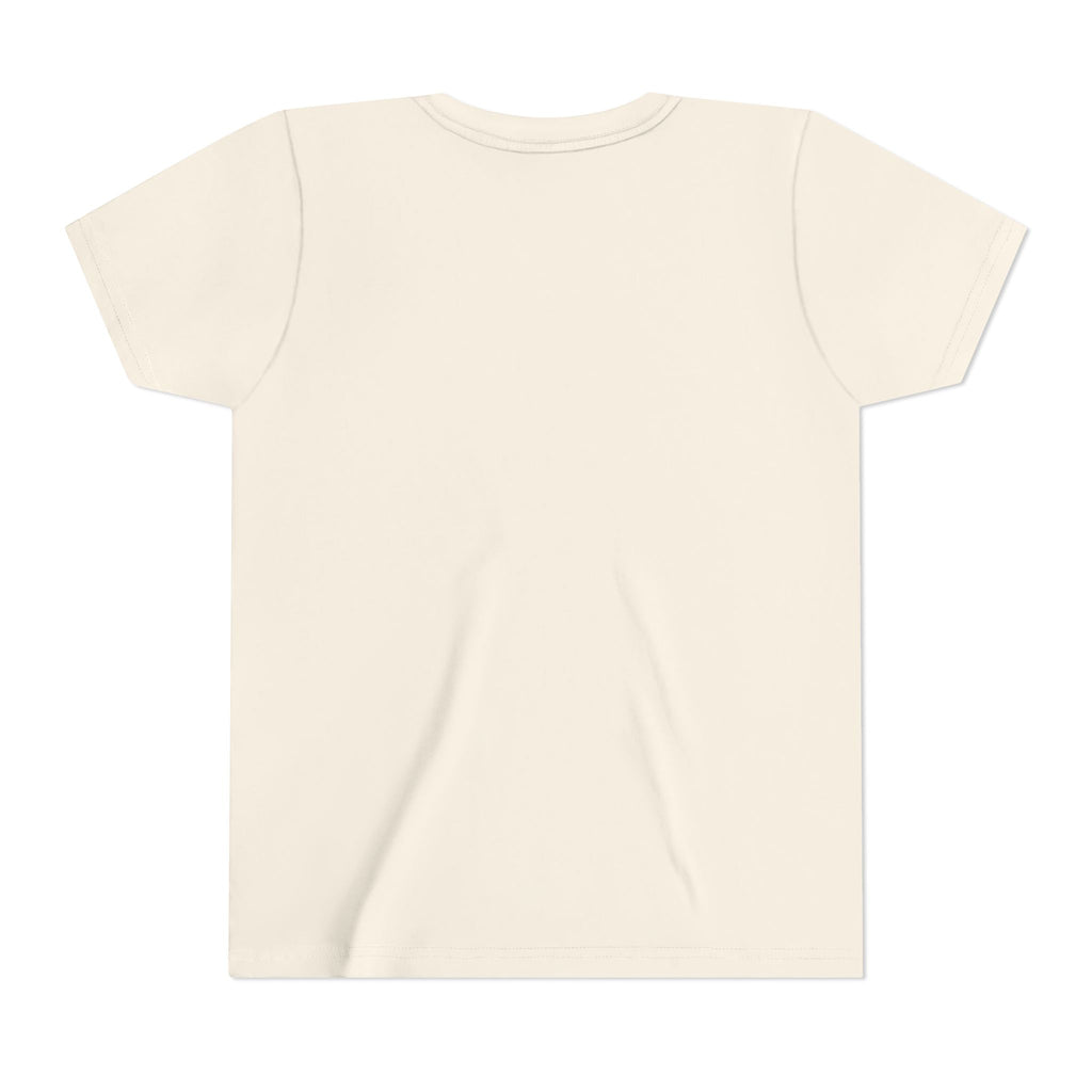 Future Regular Youth Tee