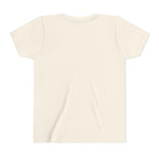 Future Regular Youth Tee