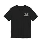 Call Up Your Friends Tee