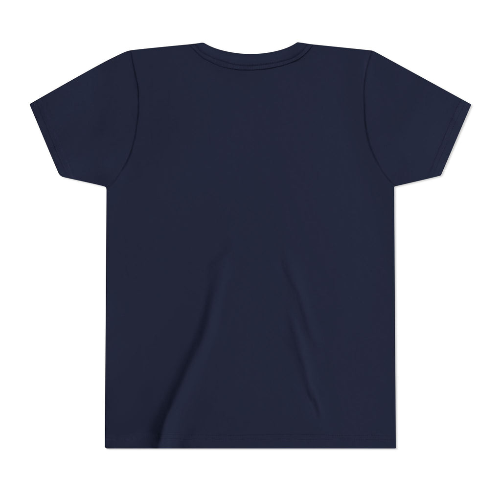 Future Regular Youth Tee