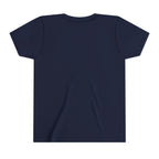 Future Regular Youth Tee
