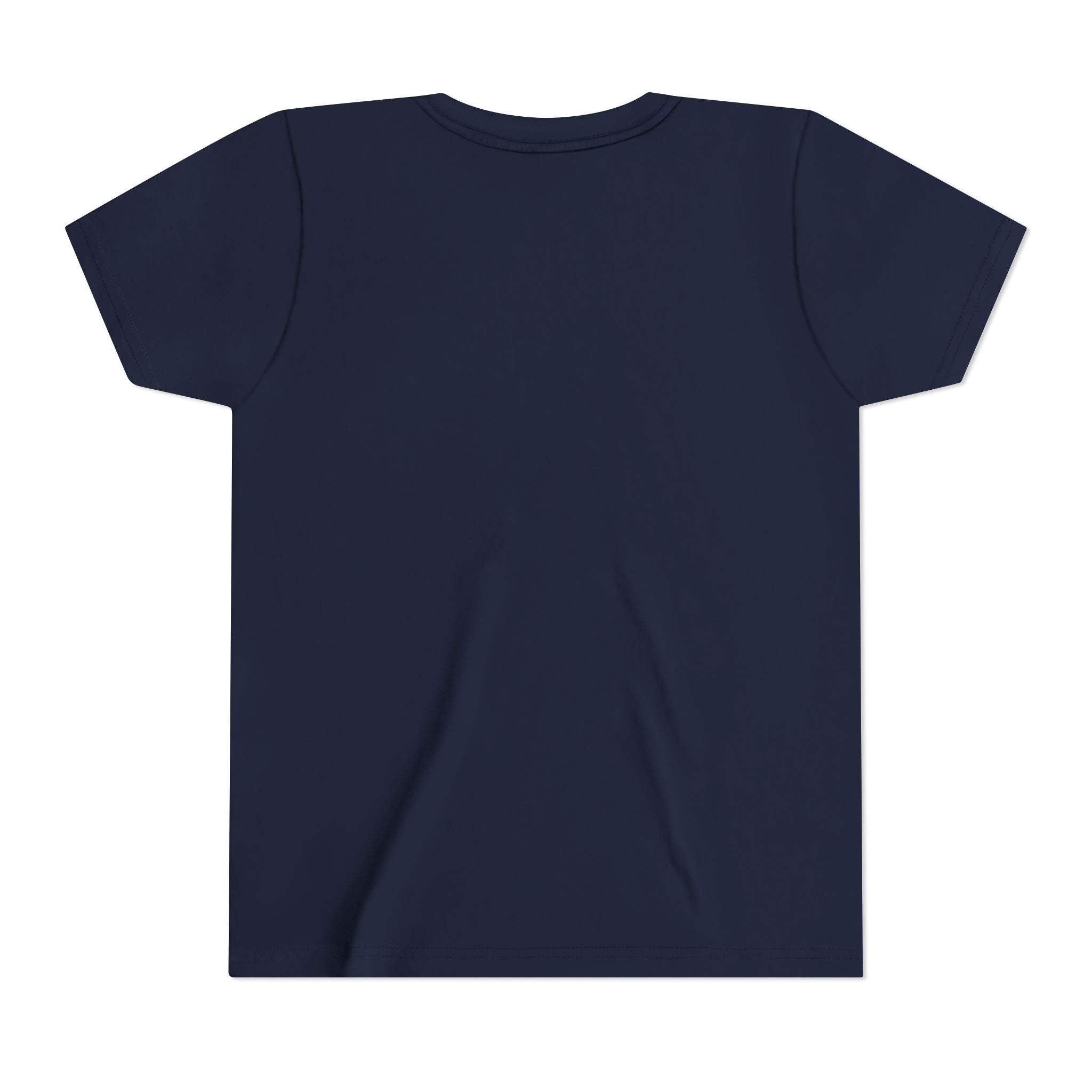 Future Regular Youth Tee