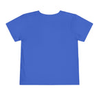 Four Silos Future Regular Toddler Tee