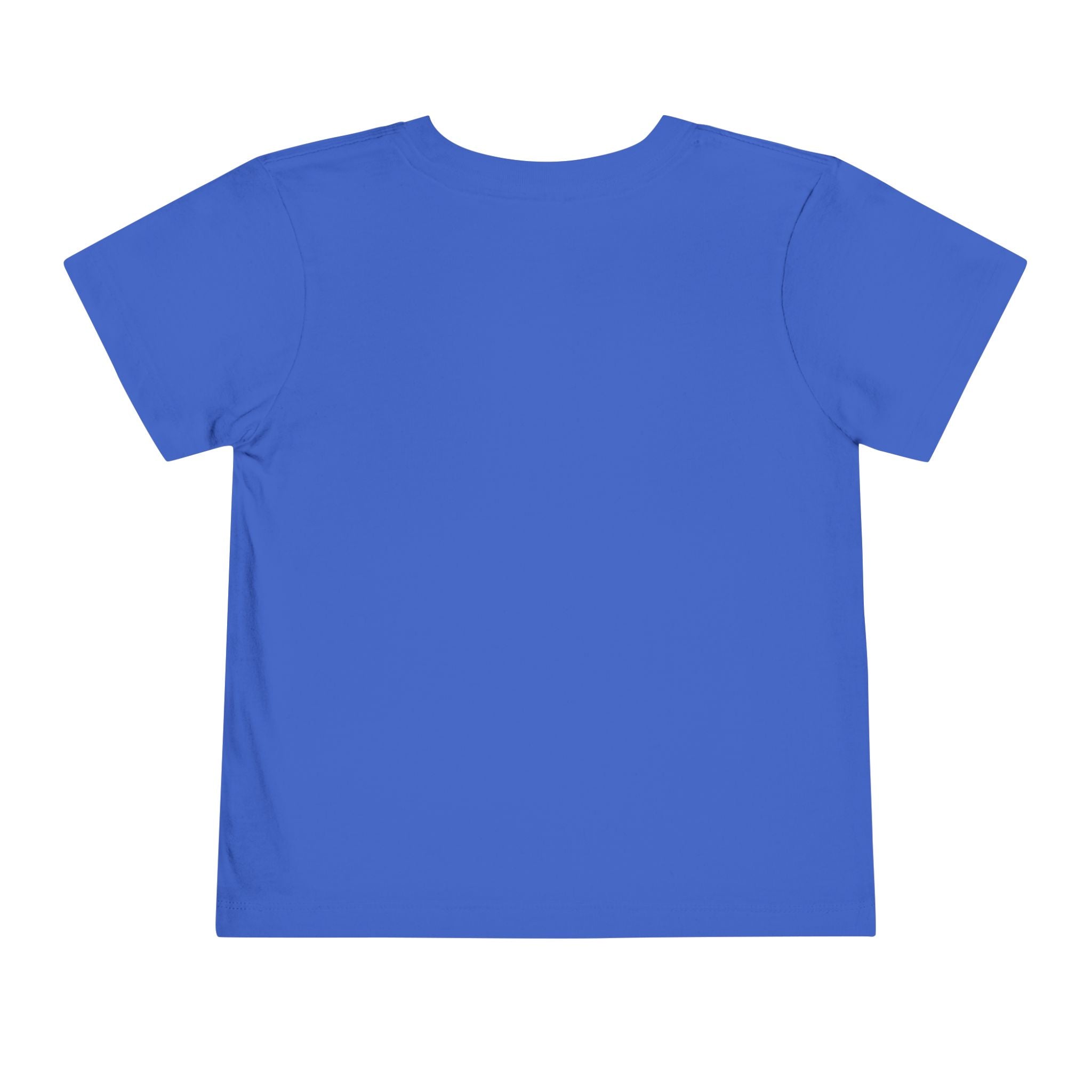 Four Silos Future Regular Toddler Tee