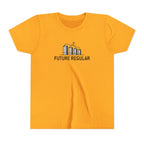 Future Regular Youth Tee