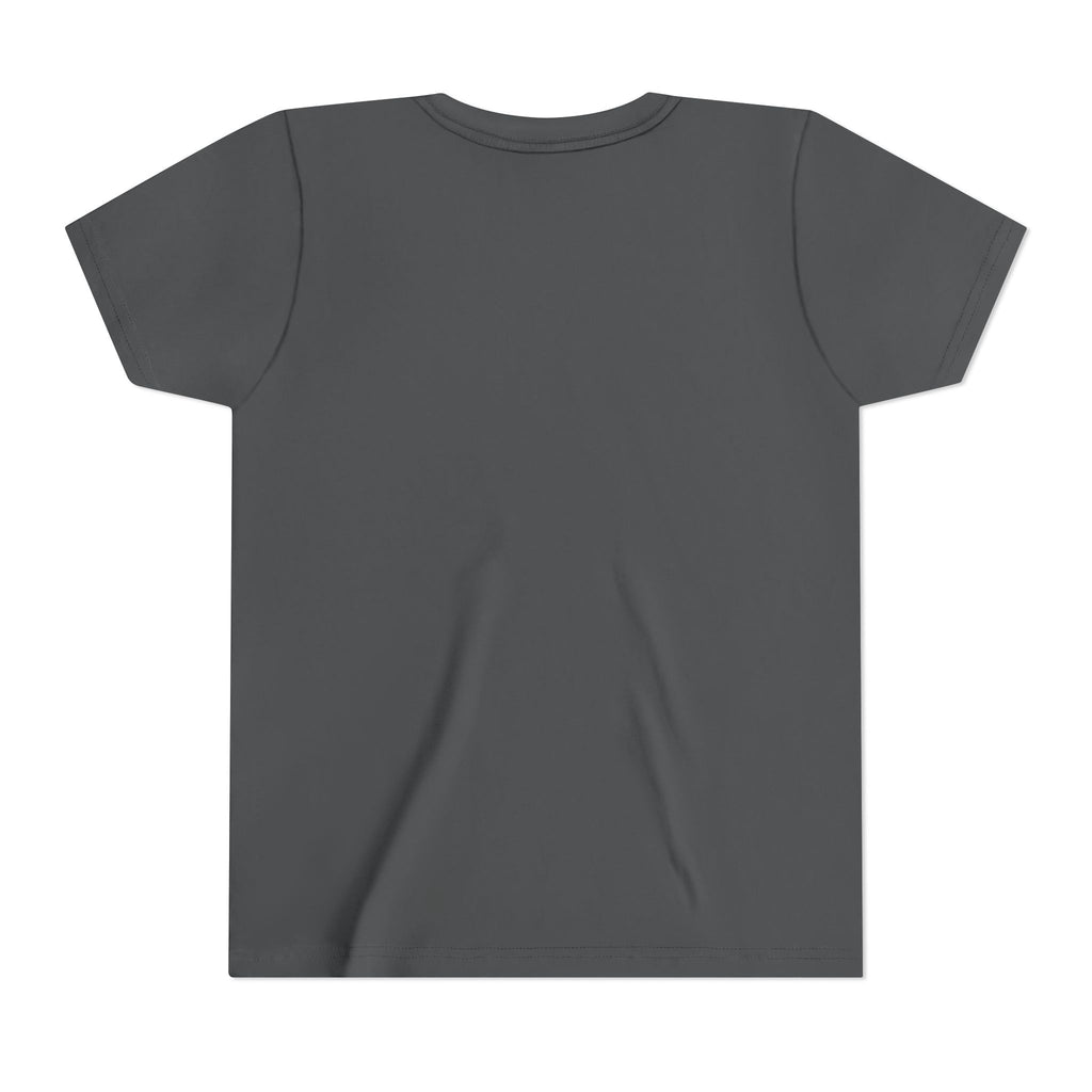 Future Regular Youth Tee