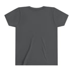 Future Regular Youth Tee
