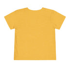Four Silos Future Regular Toddler Tee