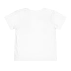 Four Silos Future Regular Toddler Tee