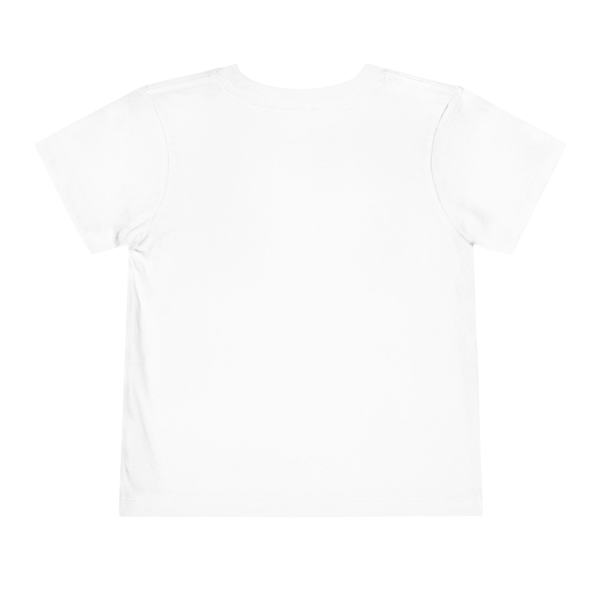 Four Silos Future Regular Toddler Tee