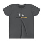 Future Regular Youth Tee