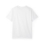 Four Silos Logo Tee