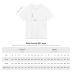 Call Up Your Friends Tee