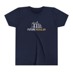 Future Regular Youth Tee