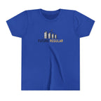 Future Regular Youth Tee