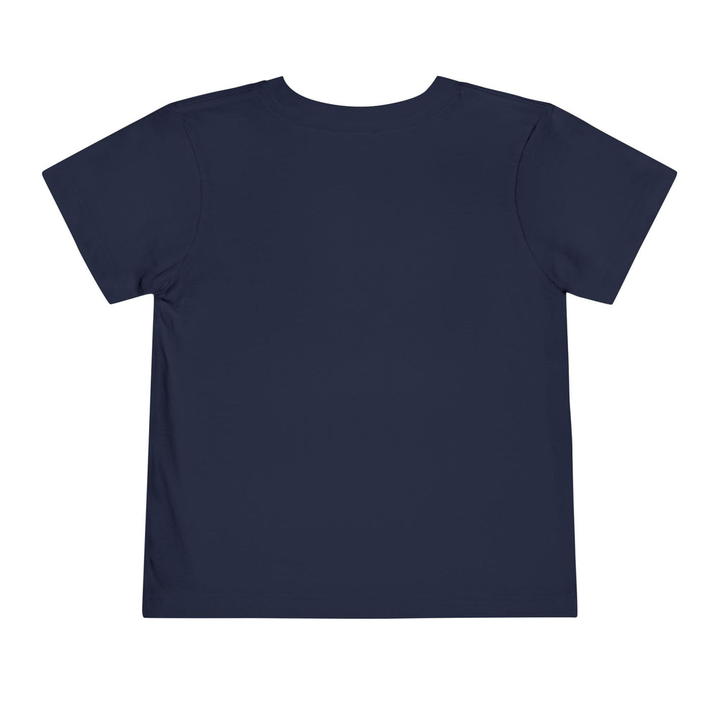 Four Silos Future Regular Toddler Tee