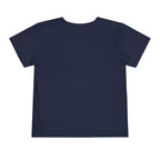 Four Silos Future Regular Toddler Tee