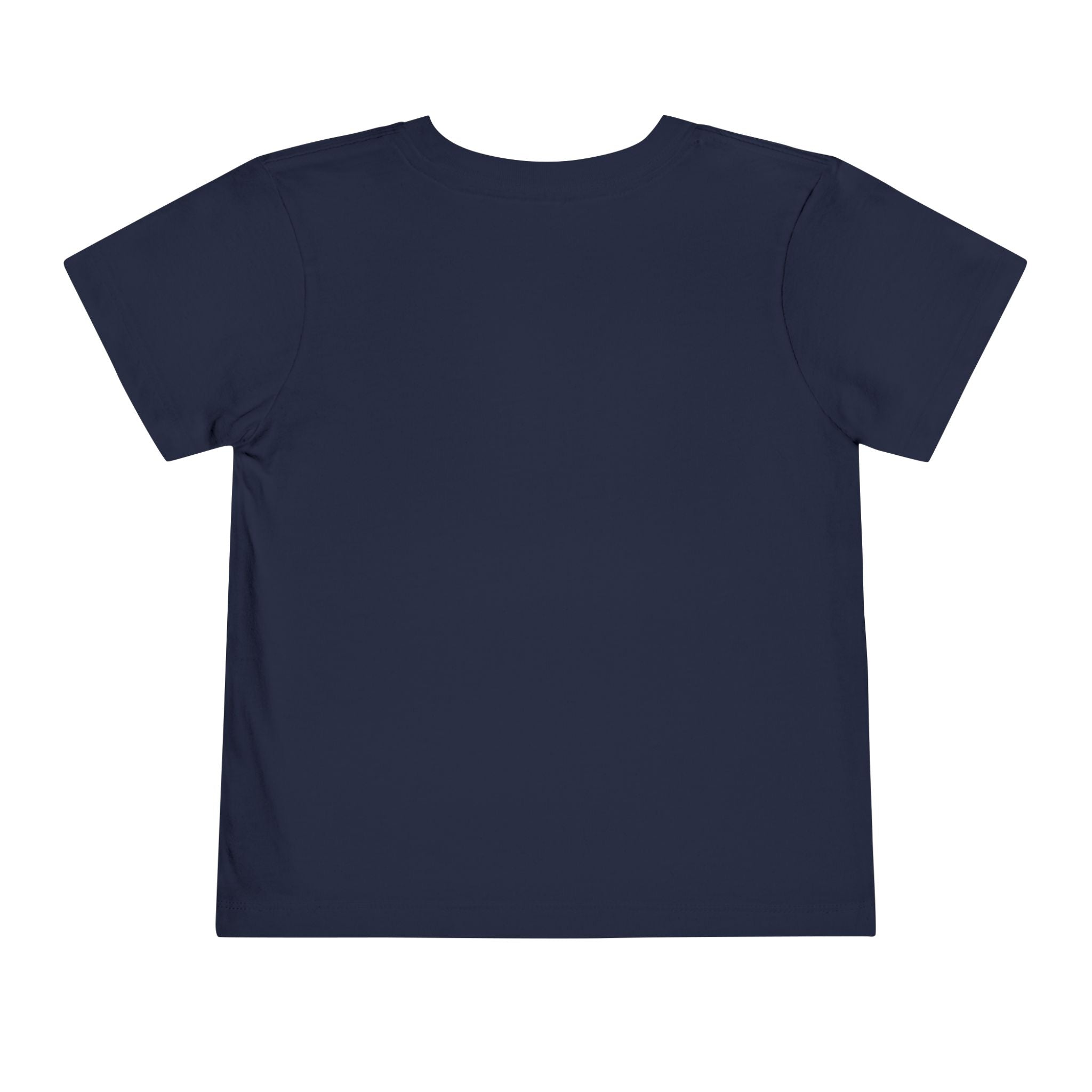 Four Silos Future Regular Toddler Tee