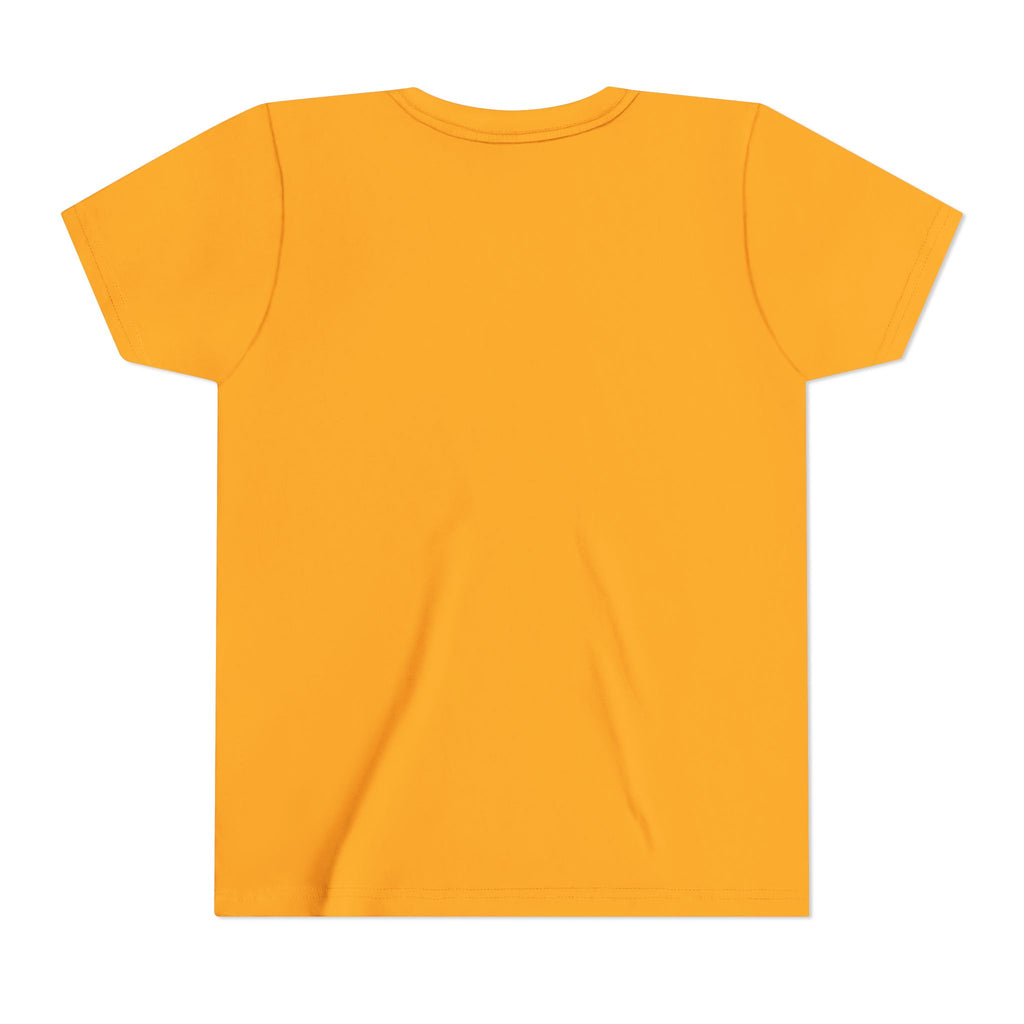 Future Regular Youth Tee