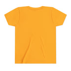 Future Regular Youth Tee